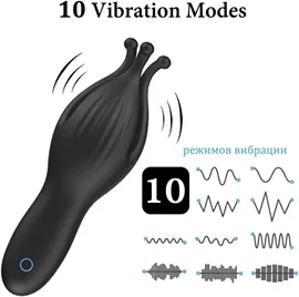 其他情趣用品;其他男用;后庭用品