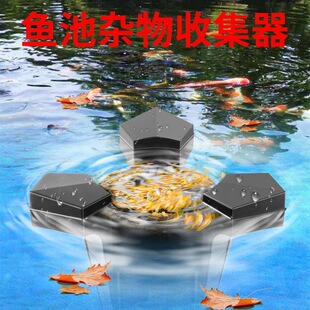 ��������~�ؘ��~�ռ�Ʋ�����ռ��s������Ĥˮ��ֲ������^�V��