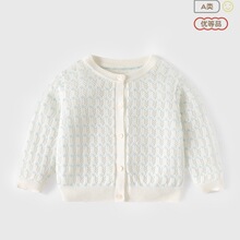 ����С����z�U�ձ���냺�_���ļ��Rِ����z�냺���׃�ͯ���{��