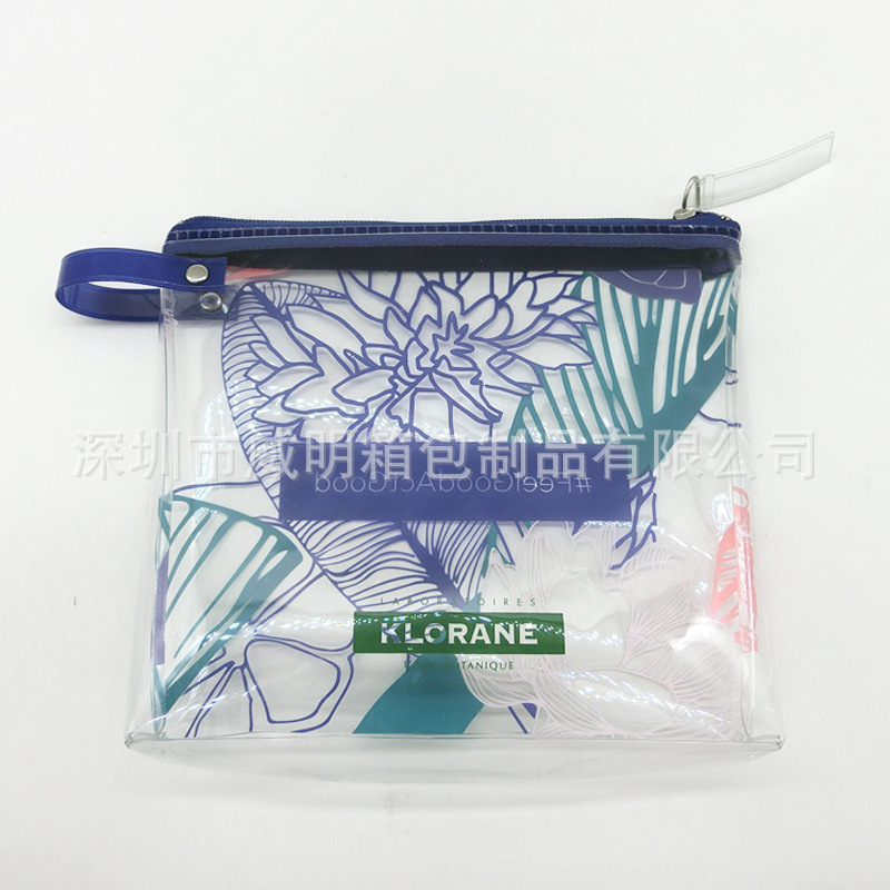 ����͸��PVC��ױ����������PVCϴ������ѹ����PVC������