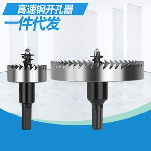 ���P䓌����_��������䓰���^�����������X�Ͻ����FƤ���荿���