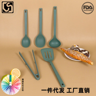 ���z�N�����b��ճ���Pһ�w���������ӎ��ռ{Ͱ�N�������