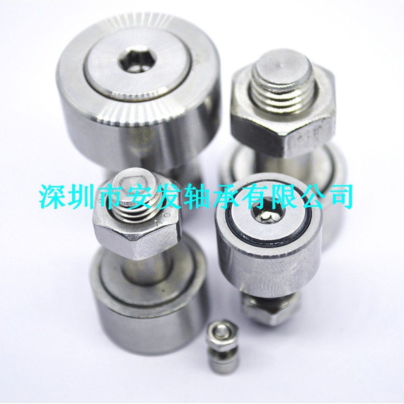 ����ֱ��SCFS3V�����͹������涯�� CFS3V�Ӷ������