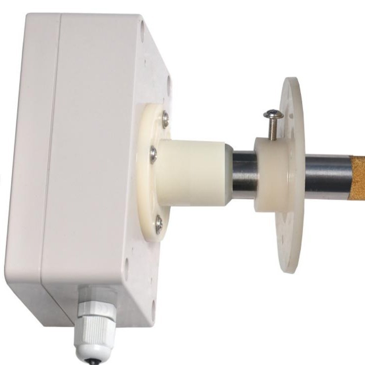 英雁电子优价直供HGE-HAHT01系列高温绝对湿度变送器