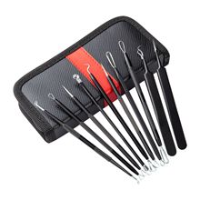 ���P����ݶ����۴�ᘺ�ɫ�۴��10�����b ���������Ǻ��^�A����