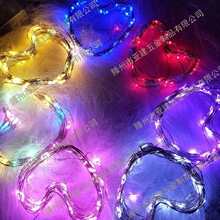 ���n�W���{��������������l��������b��~���ʟ����~��늳؟�