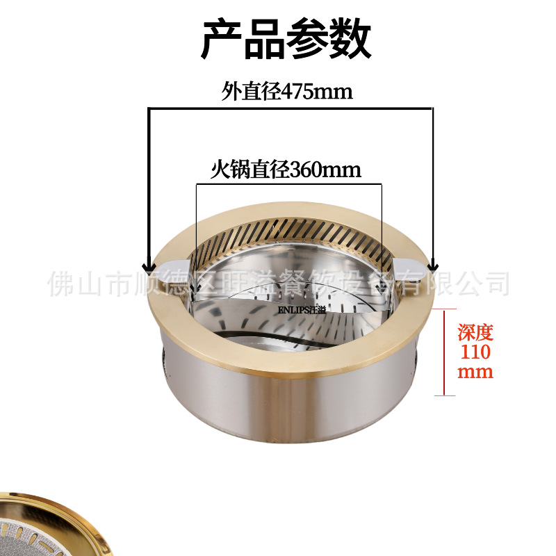 360鴛鴦尺寸圖