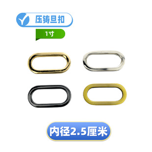 ������������T�o�p2.5cm�����\�Ͻ�⾀���۰������b�1��
