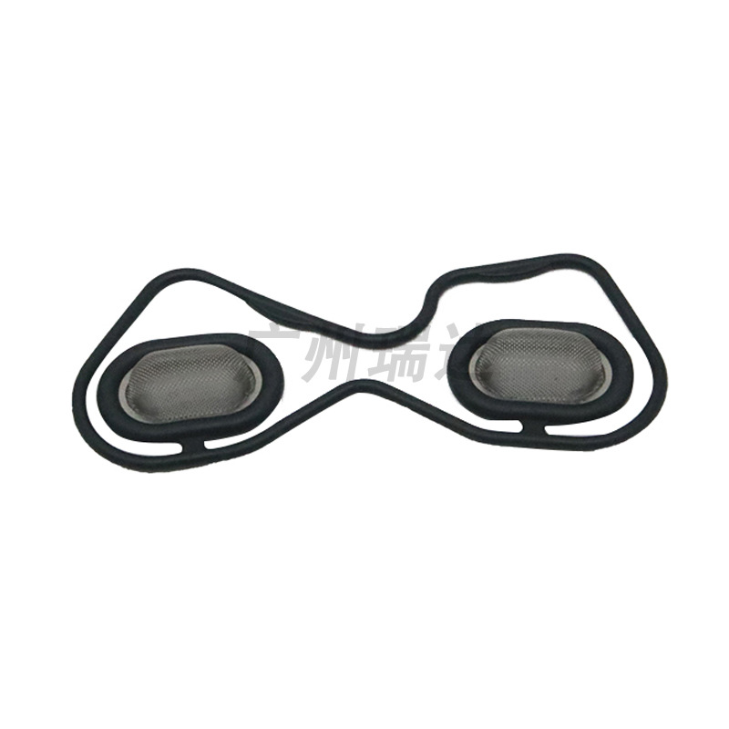 28320 - P24 - J01 sello de válvula solenoide VETC para automóviles Honda mayorista