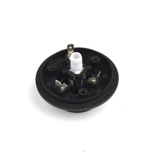 Դ�^�S��QX189A-3���h��ˮ�B���� 늟�ˮ�؜ؿ���ֱ�܏����B����