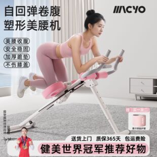 �¼��¿���ۯBֱ܉�����C�҃��ո��\�Ӽ��ý�������呟���������