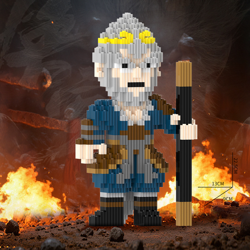 微信图片_20240910094815