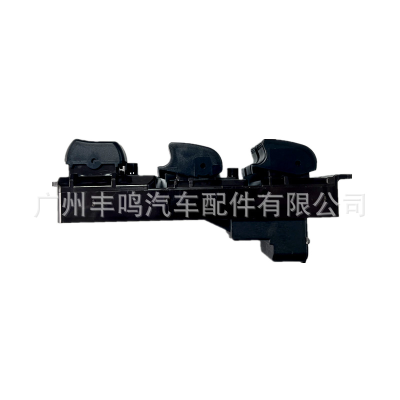 Interruptor principal de elevalunas eléctrico 84820-OK020, adecuado para Toyota 84820-0k020