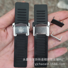 ���l��ѝѝ���{���� ���P�������ӿ� �ɻ���Ůȹ�Ʒ��������п�