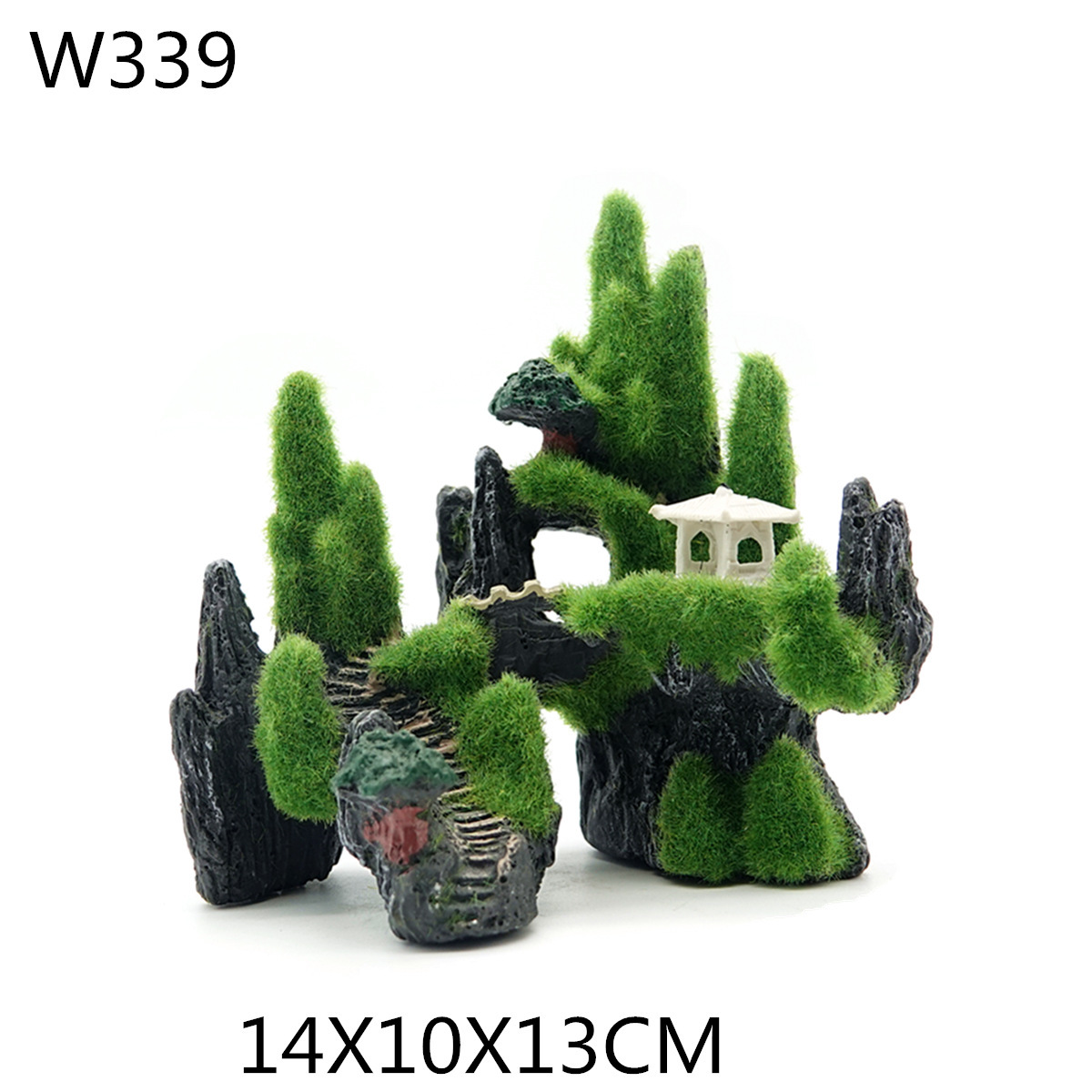 มอส339