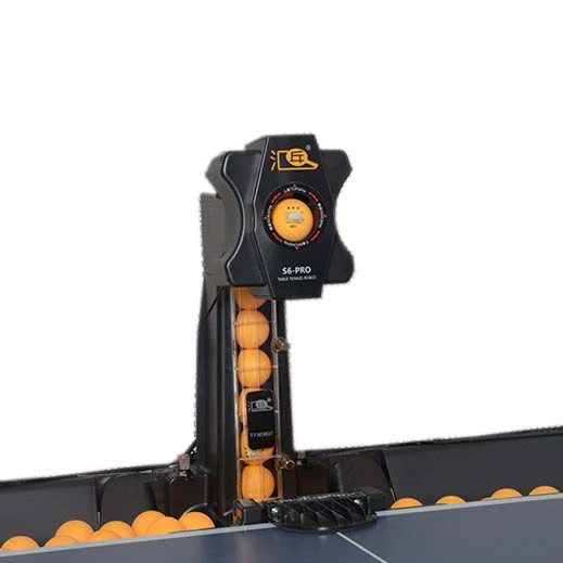 S6 PRO клип настольный многофункциональный шариковый сервер прямые продажи с фабрики