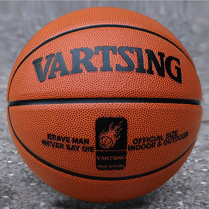 7호 브라운 레드 과립