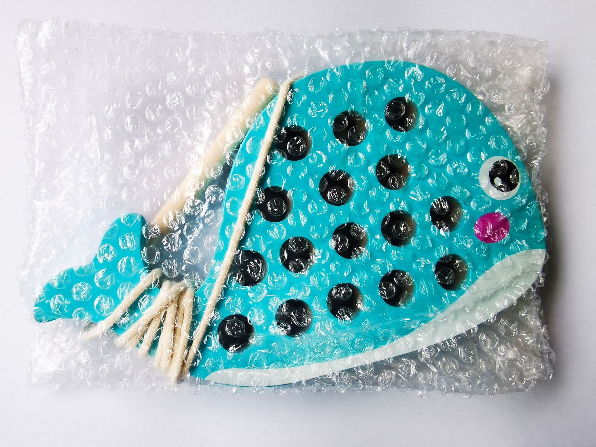 O1CN01VQJTD32JuLngjkEdC_!!2865