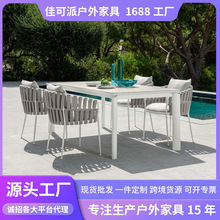 ����ɳ�l�e��ͥԺ���л��@���νM�����޾Ƶ�������K�����Ұ����