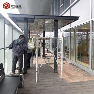 ���P䓛�ͤ���@�ȼܶ��� ˇ�g䓽Y���b� ����@�־��^ͤ������