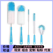 �L���坍ˢ��ˢ�坍ˢ���b��ƿˢˢ������ˢ�����豭ˢ