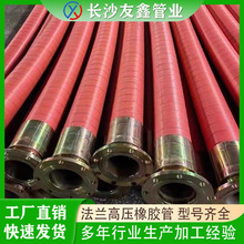 �F؛���l��ڏ����mʽ䓽z�����z�������z�ܵV����ˮ�����߉��z��