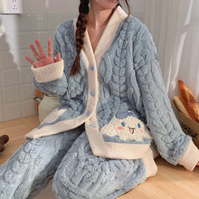 ins�L�����ӽq�Ӻ�ɺ���q˯��Ůë���L���Lѝ�����W���Ҿӷ����b