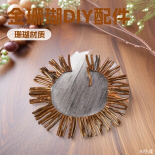 ��ɺ����֦����DIY�������z�����ݿ��黢��ʯɢ��