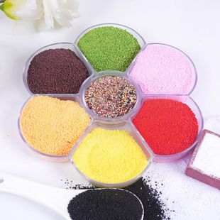 500g�b�����ɿ����������ľ�����Ƿ�diy�ֹ��÷���ʳ�ﵰ�����