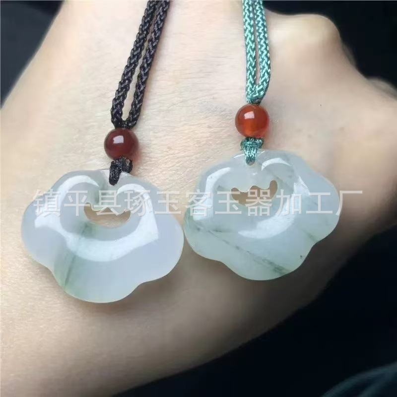 微信图片_20251229203634_8216_124.j
