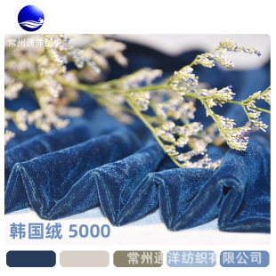 �����n���q5000 �󿗟o���n���q������ �ķ����q ȫ��z�q����