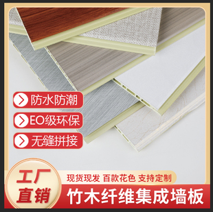 ��ľ�w�S���ɠ���ʯ�ܿ��b�۰��픱������b��v�pƴ���o����