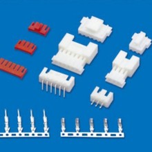 ���a���SMH250J-02RT YEONHO�������� �o���iƬ���ϽӲ��β��