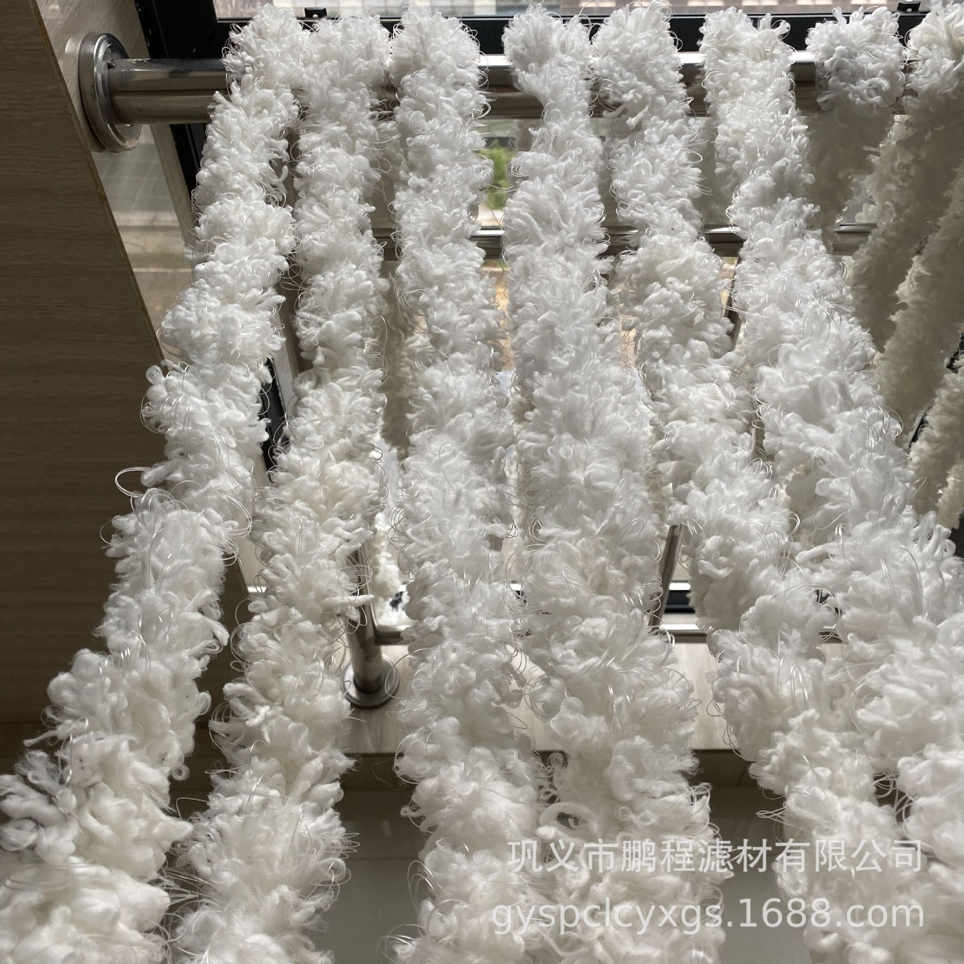 Ҿ߳ѭˮ˲ʽά  ƾ߳ˮ˴ʽά