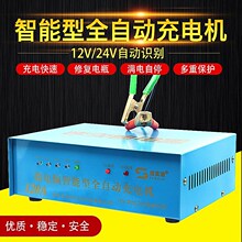 ܇ƿ늳΢X܇ȫԄӳ늙C