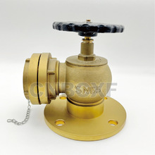 ���Q˨�^ ��������˨���w����˨ȫ�~���w40/50/65�����~���w���w