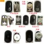 长方形8r3w4070显示屏扬声器