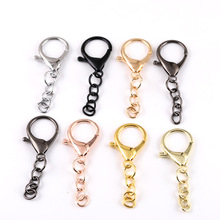 ���s��ɫ���r�ێ�朗l耳׿� diy�ֹ����ƹ��В���Ʒ����С���