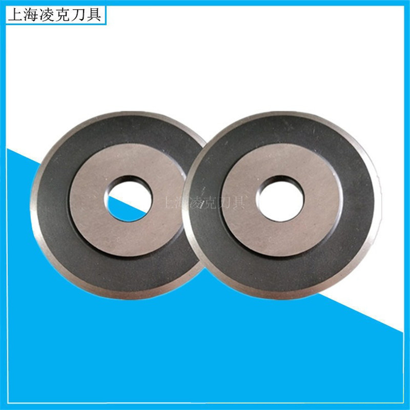 �ֻ���Ӧ�����ѹԲ��Ƭ ���ٸֲ�����е�Ƭ �Ϻ����л���Ƭ����