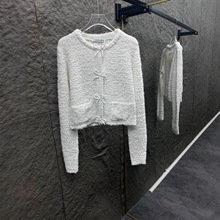 ���͸߶�26�紺�¿�����Y��ëᘿ��_��Ů�����Lë������������Ů