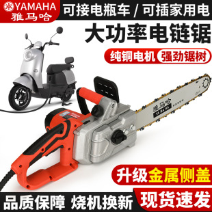 ���R���䏷�ľ䏴��ʼ���220V����ֲֳ�ľ䏃���늄�܇朗l�