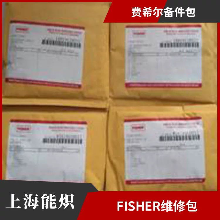 FISHER299H Комплект запасных частей для ремонта 299HV Номер аксессуаров R299X000012 Фьючерсы или доставка на месте