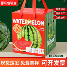 ��Ʒ���϶Y�����㼈�YƷ�мӺ�ˮ�����伈�ЏS�����lˮ�����b��