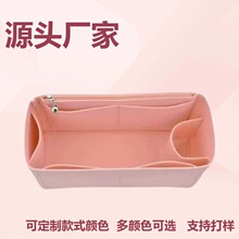 ����MCM��ĸ���ڵ����а�˫�����ذ��������ɶ����ڳ� ëձ��ױ��