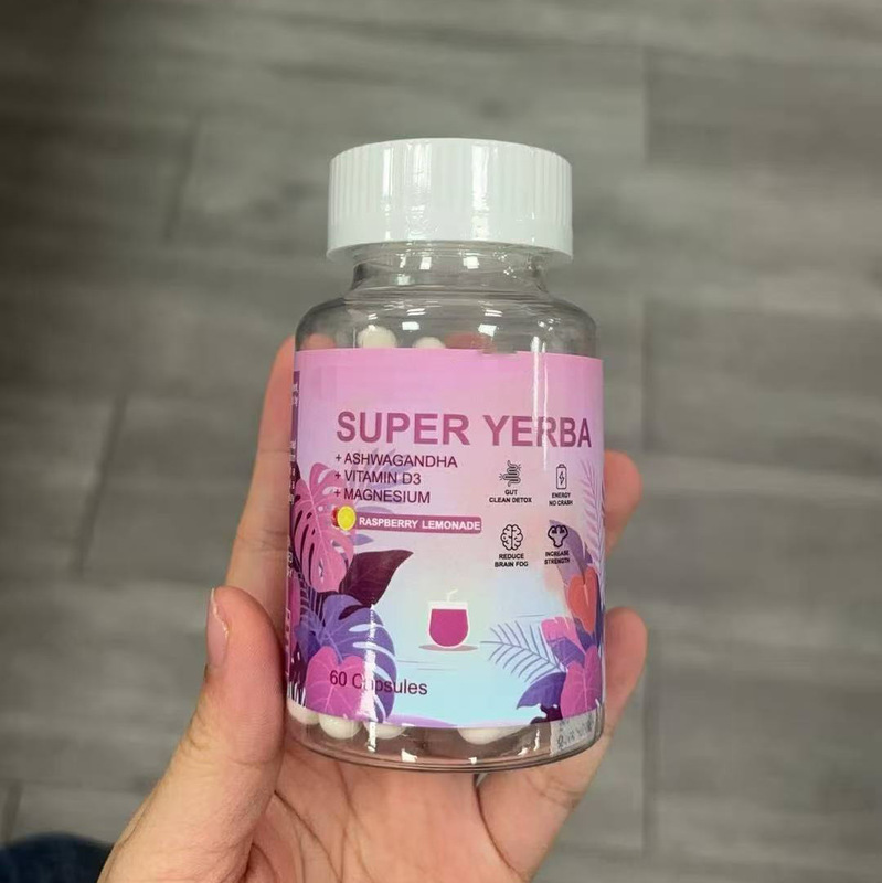 外贸现货一件代发美国TK跨境热销益生菌喜来芝大健康保健食品|undefined