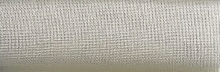 現物60本精櫛9088バリ糸綿生地童装シャツワンピース裏地綿生地