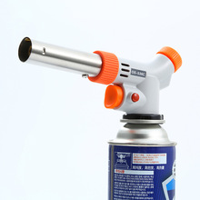 536CbSlֱ ʽ^ c𘌏Nc˿~