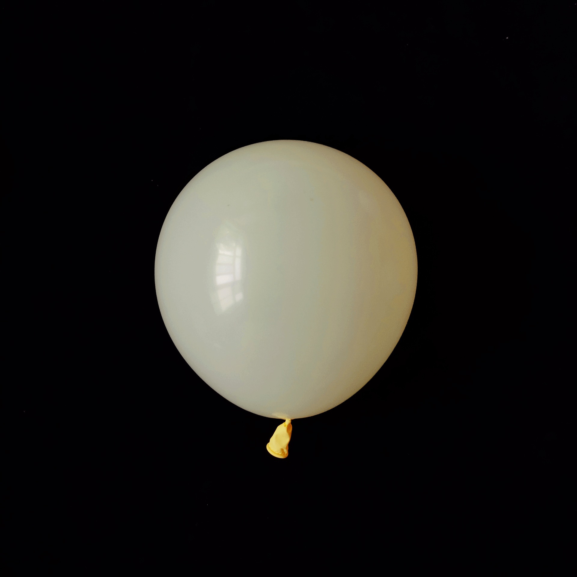 Macaron Balloon 5 pulgadas 10 pulgadas 12 pulgadas 18 pulgadas engrosada globo de látex fiesta de vacaciones decoración de la boda globo