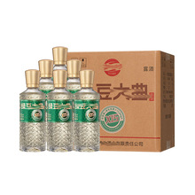 �o.��.��.��.�G����.��X15  51.8��¶�� ����450ml*6ƿ