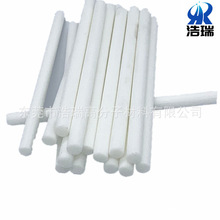 ֱ��8mm��ˮܛ���w�S�ް� ��ˮ�]�l���w�S���d�����g�ɴ��